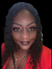 Charla Turner
