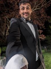 Monir Moussa