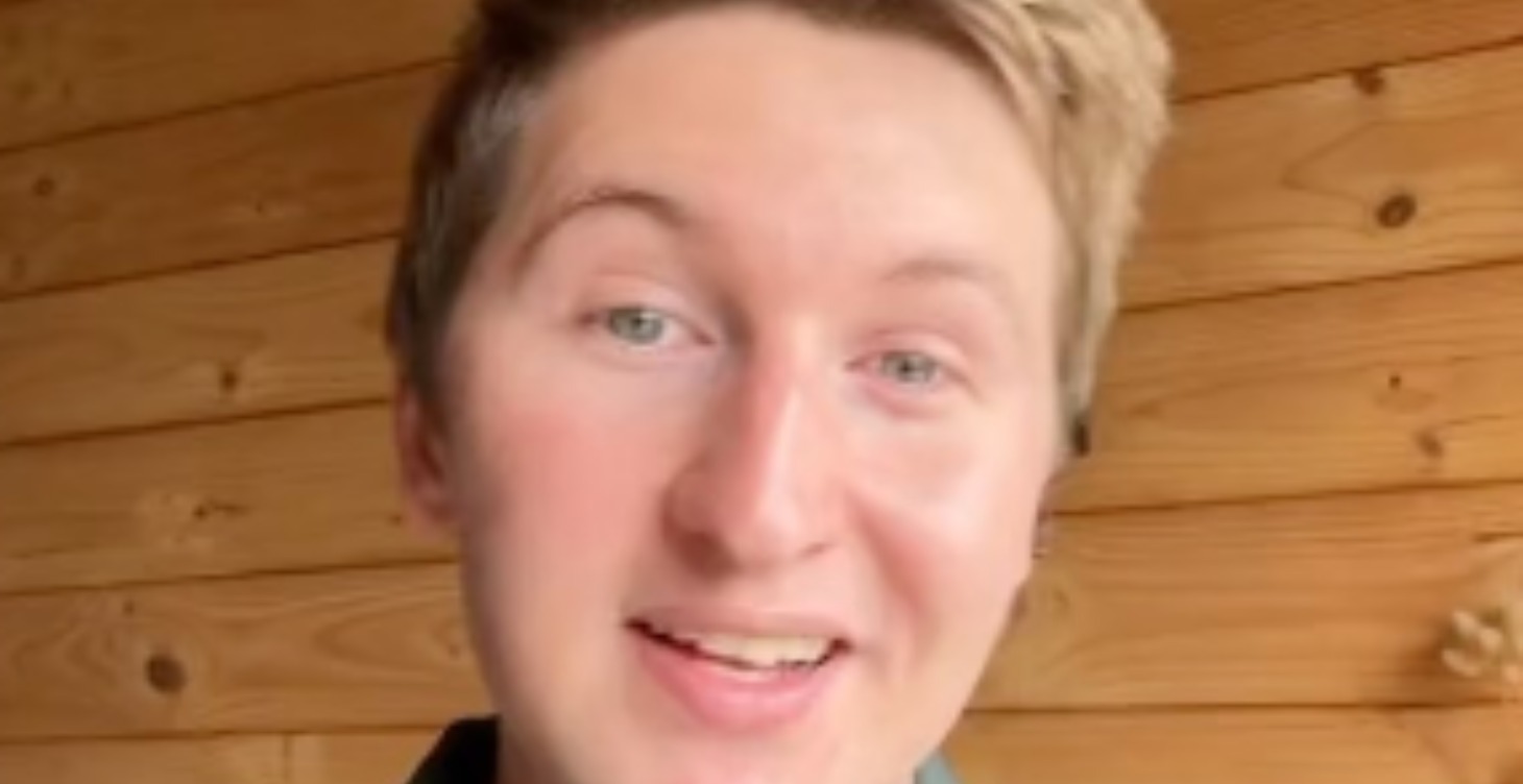 Self-Discovery Quest