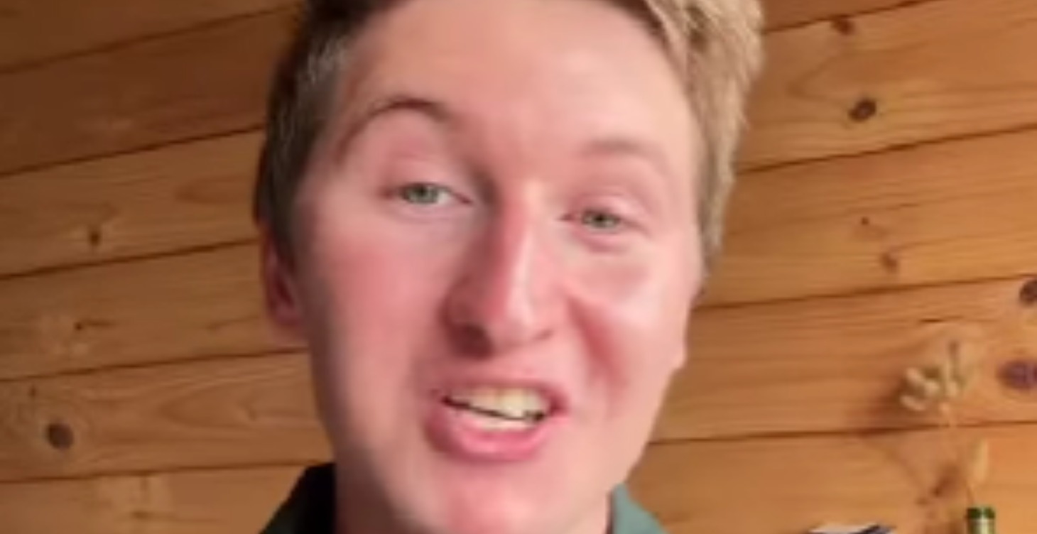 Emotional Intelligence Unleashed