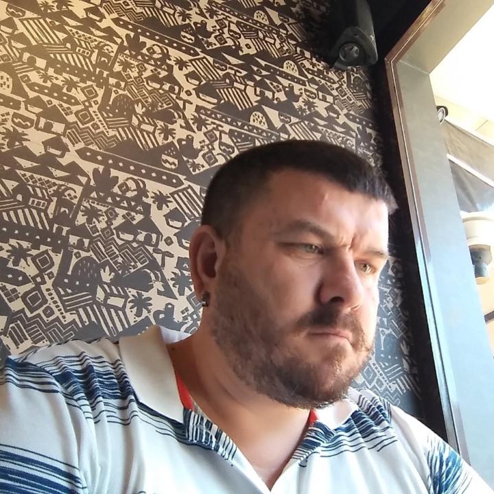 Volkan Kösele