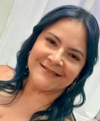 Fransis Fuentes Ferrer