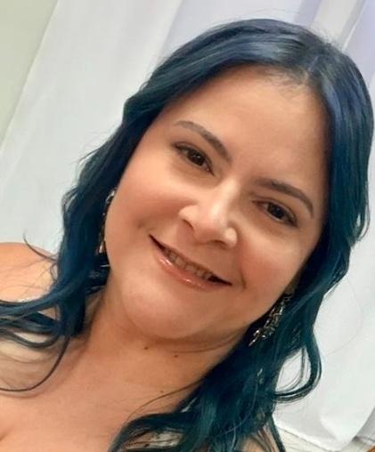 Fransis Fuentes Ferrer