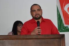 Jonatan Morales