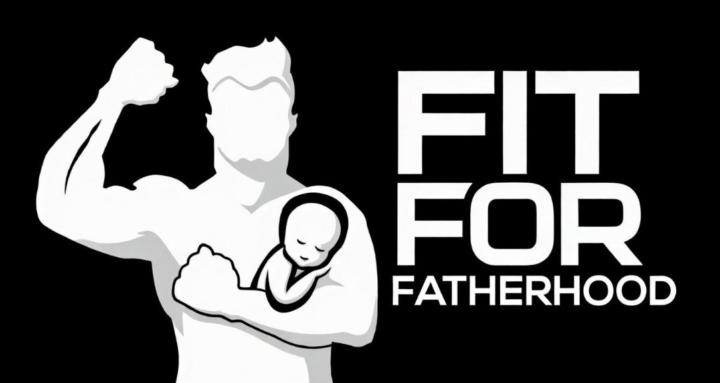 Fit for Fatherhood