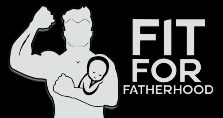 Fit for Fatherhood