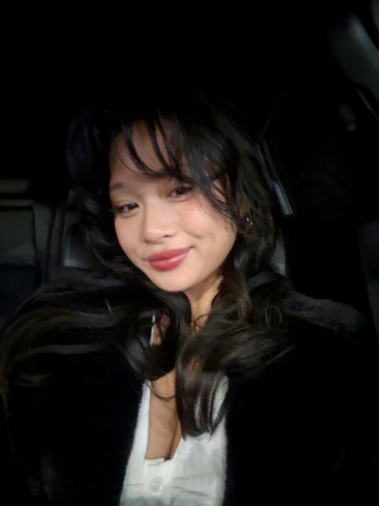 Kathy Nguyen
