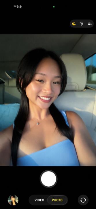 Kathy Nguyen