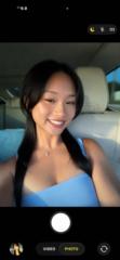 Kathy Nguyen