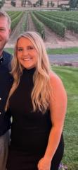 Caiti Hughes