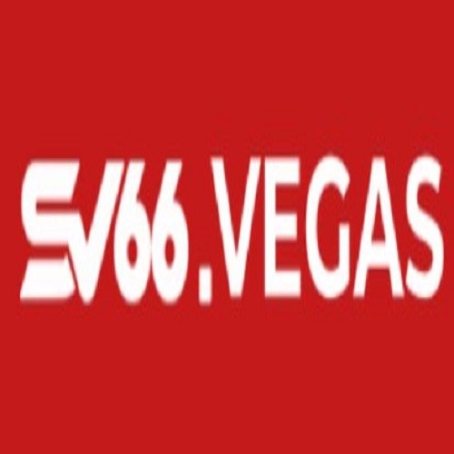 Svsausau Vegas