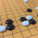 GoGo圍棋俱樂部