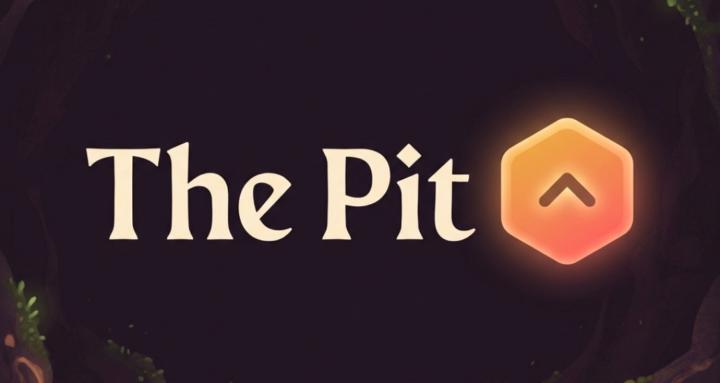 The Pit