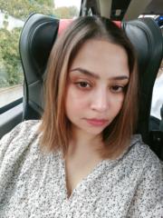 Moumita Guha