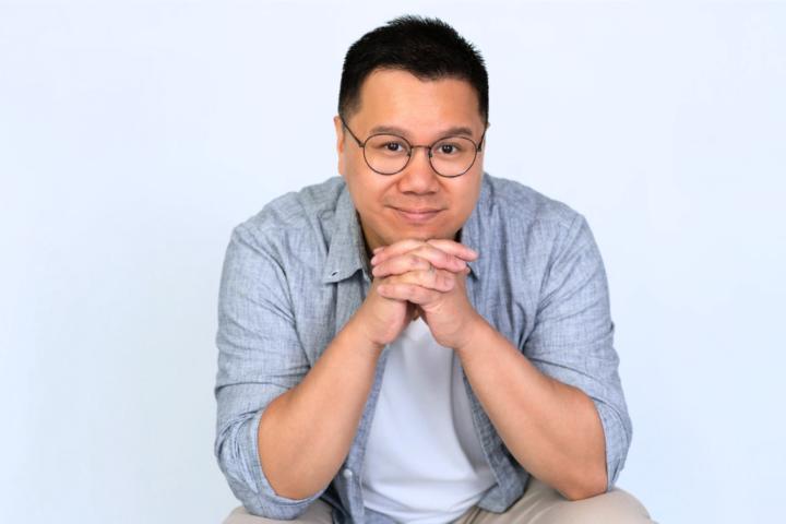 Dk Phan