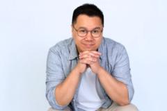 Dk Phan