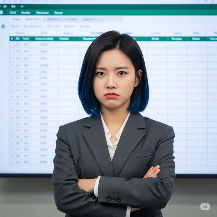 Bunnakon Buntoutook