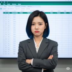 Bunnakon Buntoutook