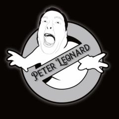 Peter Leonard