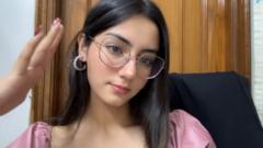 Jasmeet Kaur