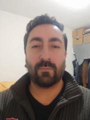 Miguel Angel Montoya Santoyo