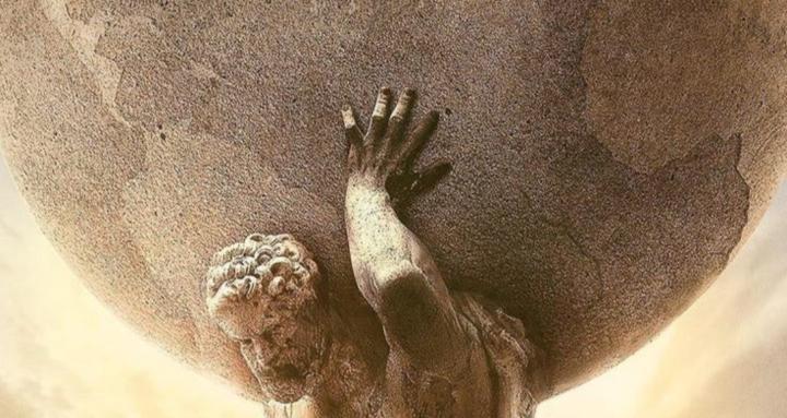 Letters from a Stoic