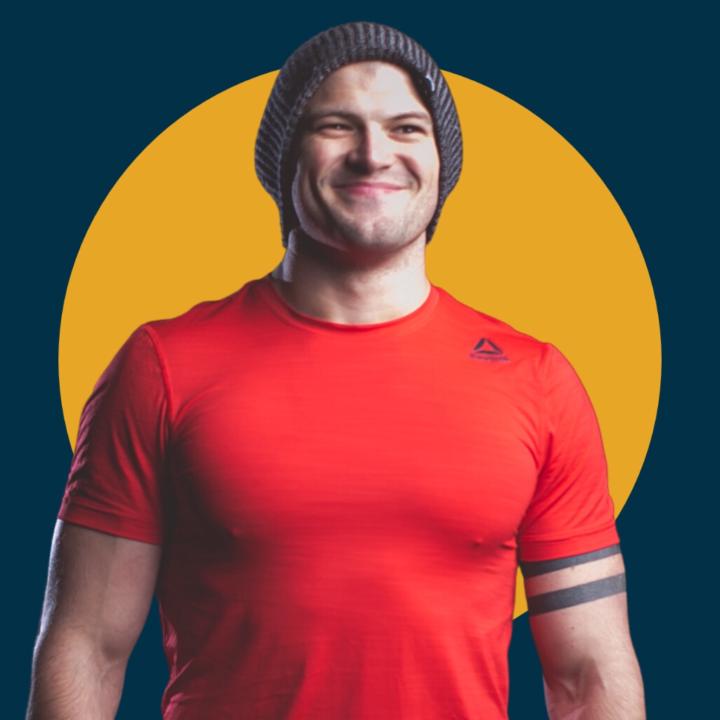 Vlad Patrati