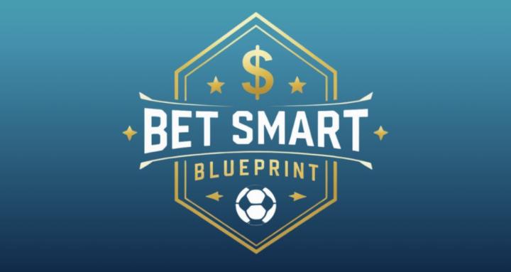BetSmart Blueprint