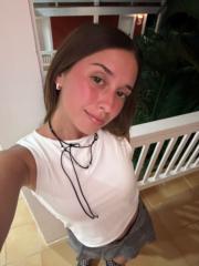 Antonella Miranda Filippo