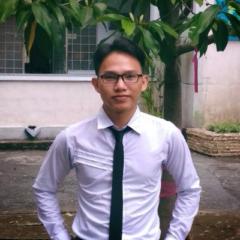 Thinh Vo