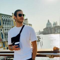 Fabian Pfannenstiel