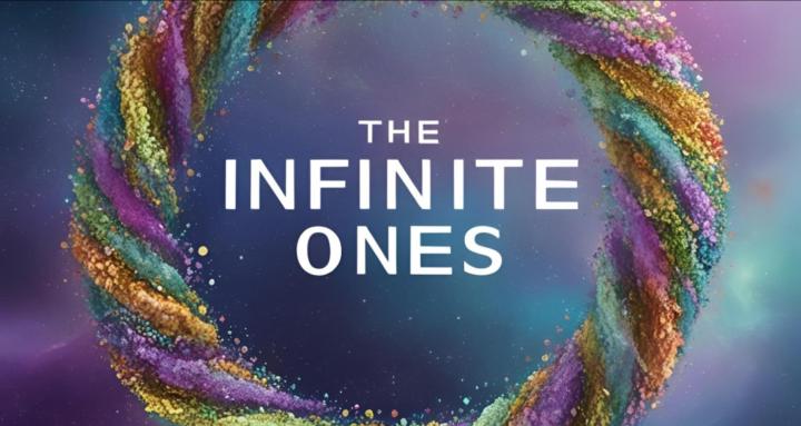The Infinite Ones