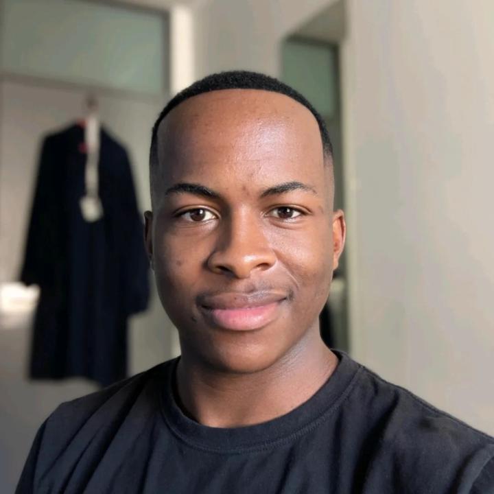 Dzivhuluwani Nemugumoni