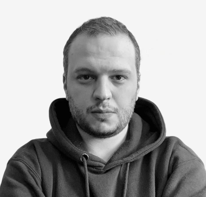 Nikoloz Tsanava