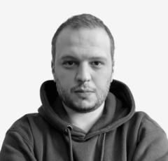 Nikoloz Tsanava