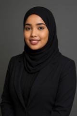 Ubha Omar