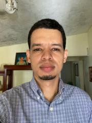 Gamalier Fernandez Mariñez