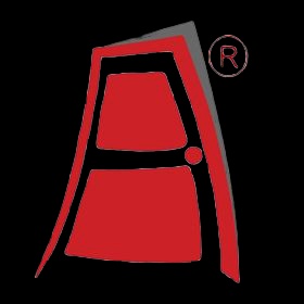 Công Ty Thế Giới Cửa Đẹp Adoor