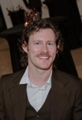 Nathan Anglin