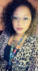 Marquita Trevino