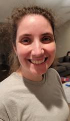 Lauren Januszewski