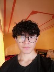 Francisco Guzmán Bello