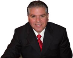 Matt Garcia