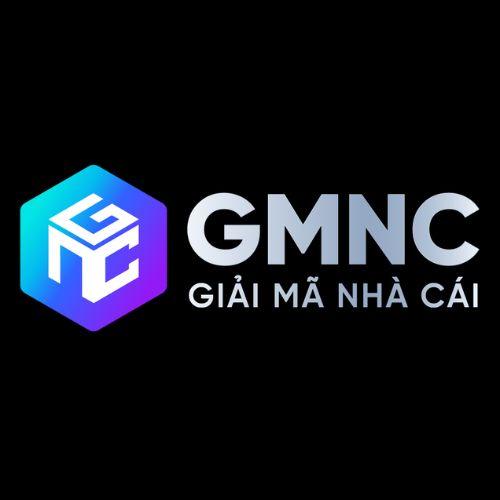 Gmnc Training
