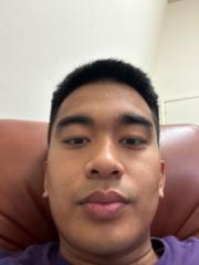 Jeriel Mangoba