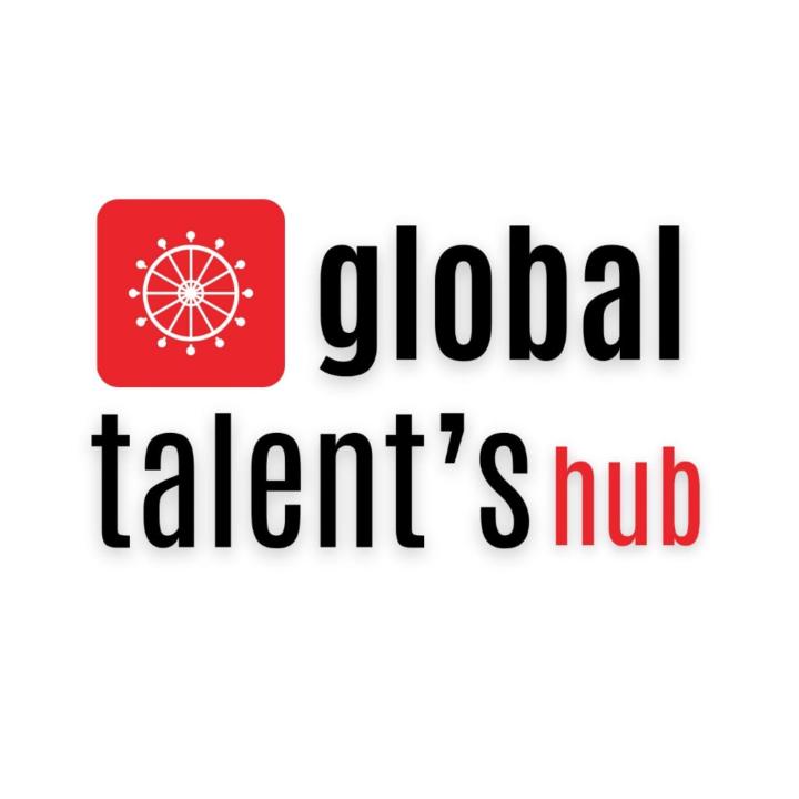 Begum Vatansever Sanlioglu