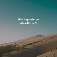 Juliana Tulimalefasi