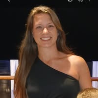 Kristi Brown