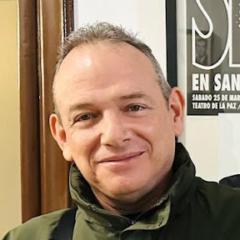 Esteban Pardo
