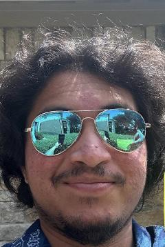 Welcome New Members, This Community Is Officiallly Live!